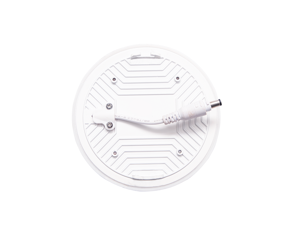 Remless LED RIMLESS PANEL - Welcome to lumonaire